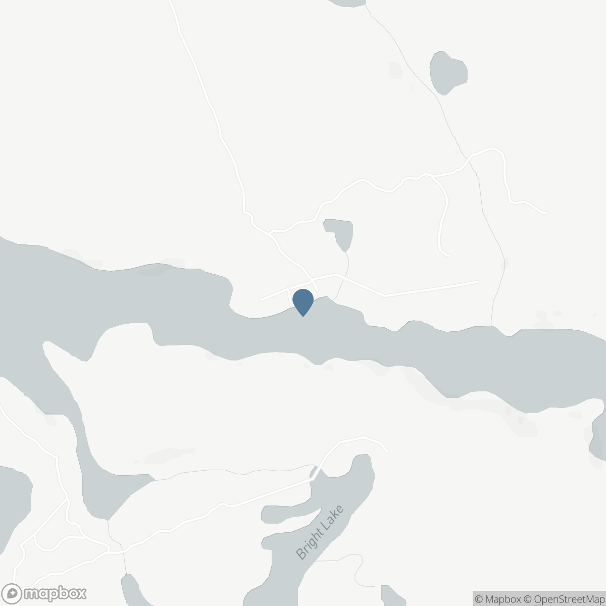 4 POST LANE, Seguin, Ontario P2A 2W8